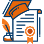 Teachers Help with College